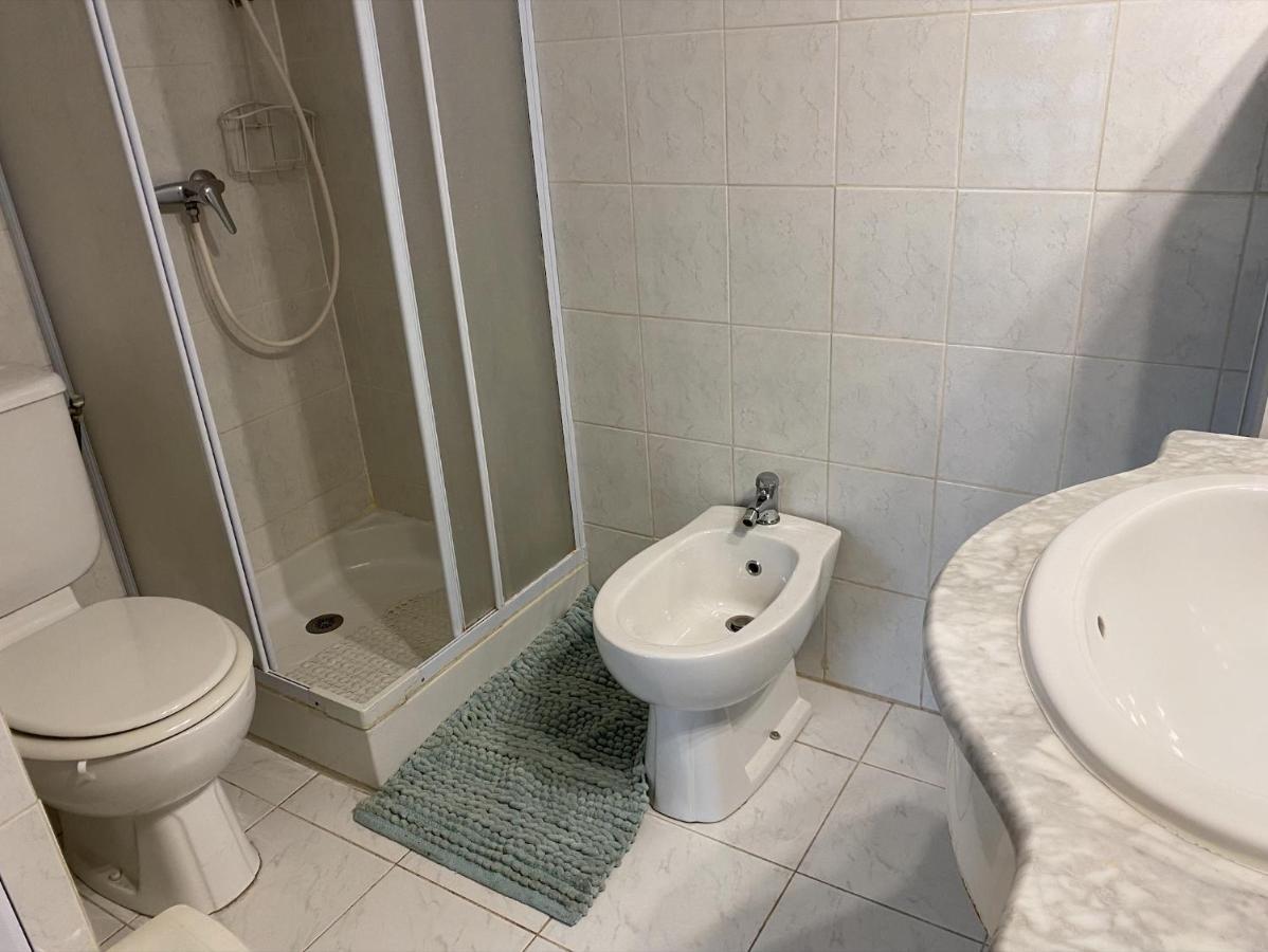 Coquet Logement Front De Mer Кань-сюр-Мер Экстерьер фото