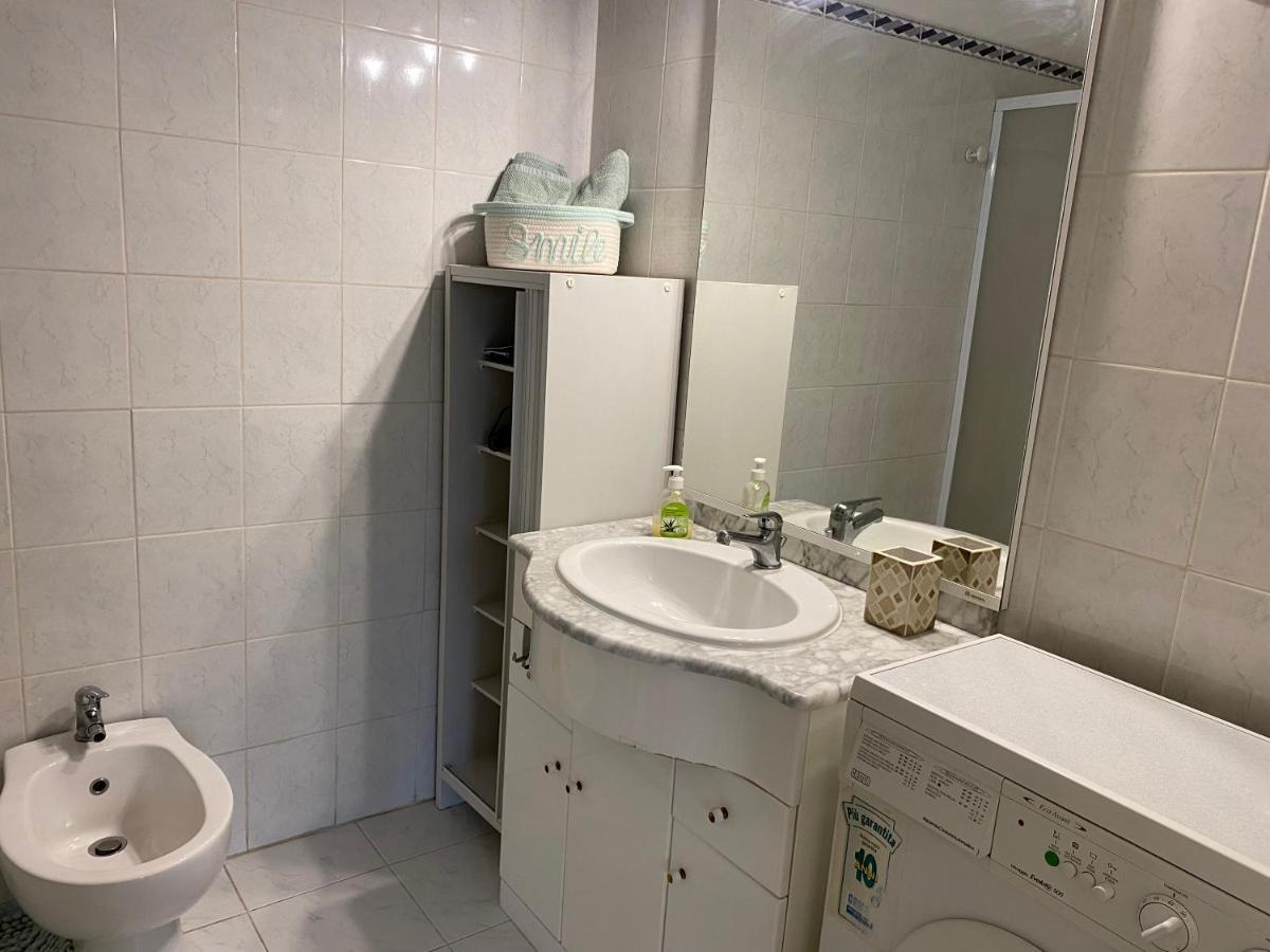 Coquet Logement Front De Mer Кань-сюр-Мер Экстерьер фото